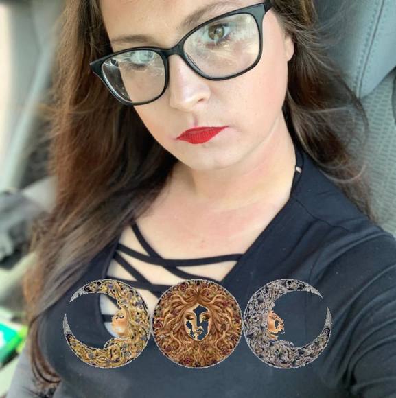 stephbradley64